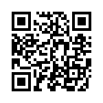 ECQ-U2A153MLA QRCode