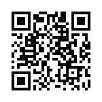 ECQ-V1H104JL2 QRCode