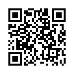 ECQ-V1H274JL3 QRCode