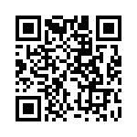 ECQ-V1J223JM5 QRCode