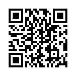 ECQ-V1J273JM5 QRCode