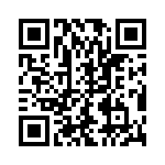 ECQ-V1J333JM3 QRCode