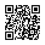 ECS-100AX-160 QRCode