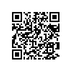 ECS-110-5-20-4X QRCode