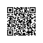 ECS-110-5-20-5PVX QRCode