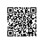 ECS-143-S-20A-TR QRCode