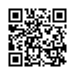 ECS-184-18-1X QRCode