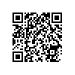 ECS-2033-400-BN QRCode