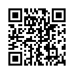 ECS-2200BX-400 QRCode