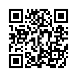 ECS-240-18-9 QRCode