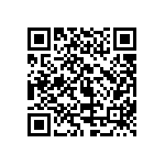 ECS-2520S33-250-EN-TR QRCode