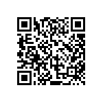 ECS-270-10-37Q-EN-TR QRCode