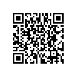 ECS-300-20-33-TR QRCode