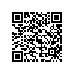 ECS-3225S18-200-FN-TR QRCode