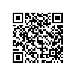 ECS-3225S18-500-FN-TR QRCode