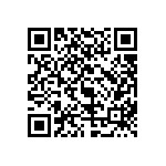 ECS-3225S25-440-EN-TR QRCode