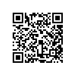 ECS-360-S-20A-TR QRCode