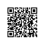 ECS-759-57-S-1-30T QRCode