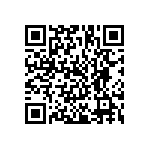 ECS-8FMX-050-TR QRCode