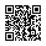 ECS-P145-AX QRCode