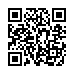 ECS-P83-ANX QRCode