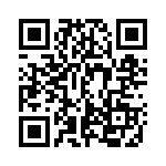 ECSR2-5 QRCode