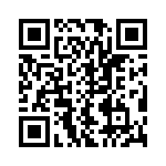 ECW-F2105HAQ QRCode