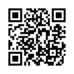 ECW-F6243HL QRCode