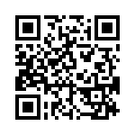 ECW-F6363JL QRCode