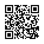 ECW-F6394HLB QRCode