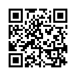 ECW-H10202HVB QRCode