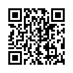 ECW-H10432JV QRCode