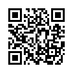 ECW-H10433RHV QRCode