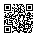 ECW-H10753RHV QRCode