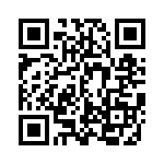 ECW-H12103RJV QRCode