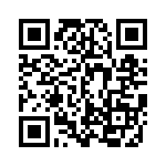 ECW-H16112HVB QRCode