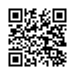 ECW-H16122HVB QRCode