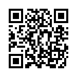 ECW-H8272JL QRCode