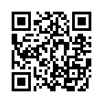 ECW-HA3C153JQ QRCode