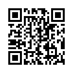 ECW-HA3C303HB QRCode