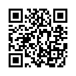 ECW-HA3C622HB QRCode