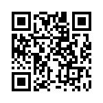 ECW-U1H153JB5 QRCode