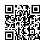 ECW-U2104JC9 QRCode