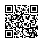 ECW-U4563V17 QRCode