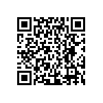 ECX-H22BN-100-000 QRCode