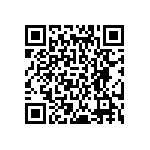 ECX-H22CM-48-000 QRCode