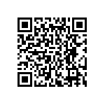 ECX-H22CM-74-250 QRCode