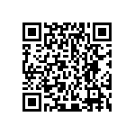 ECX-H33BN-200-000 QRCode