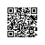 ECX-H35BN-12-500 QRCode