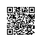 ECX-H35BN-12-800 QRCode